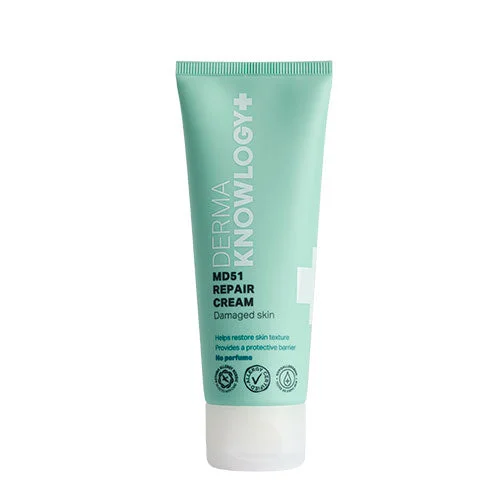 MD51 Repair cream v:7127395