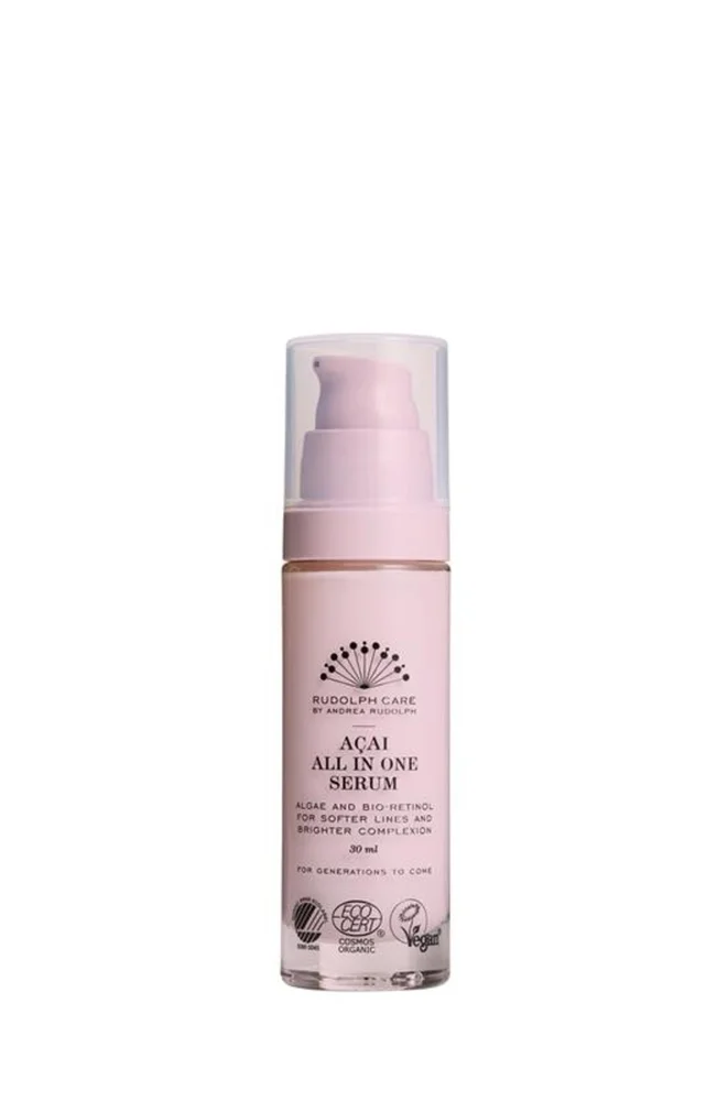 Açai All In One Serum 30 ml – Rudolph Care v:5544965 Açai All In One Serum 30 ml – Rudolph Care v:5544965