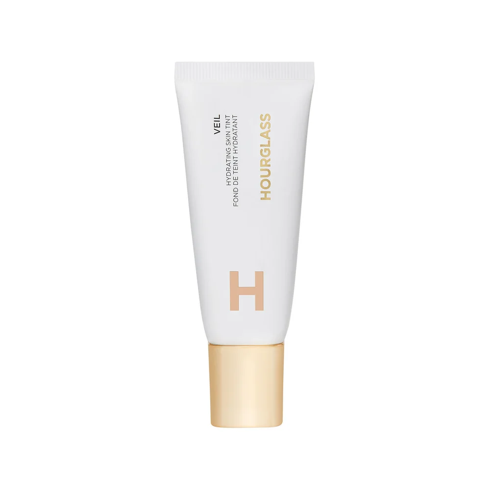 Veil Hydrating Skin Tint 5 – Hourglass v:8544803 Veil Hydrating Skin Tint 5 – Hourglass v:8544803