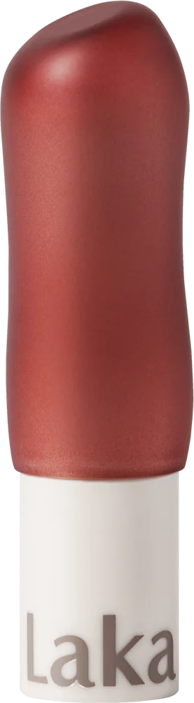 Laka Soul Vegan Lip Balm #Berry v:7399648