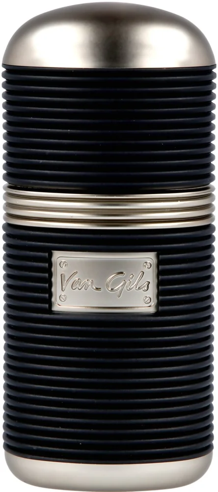 Van Gils Strictly for Men After Shave 50 ml v:2651761 Van Gils Strictly for Men After Shave 50 ml v:2651761
