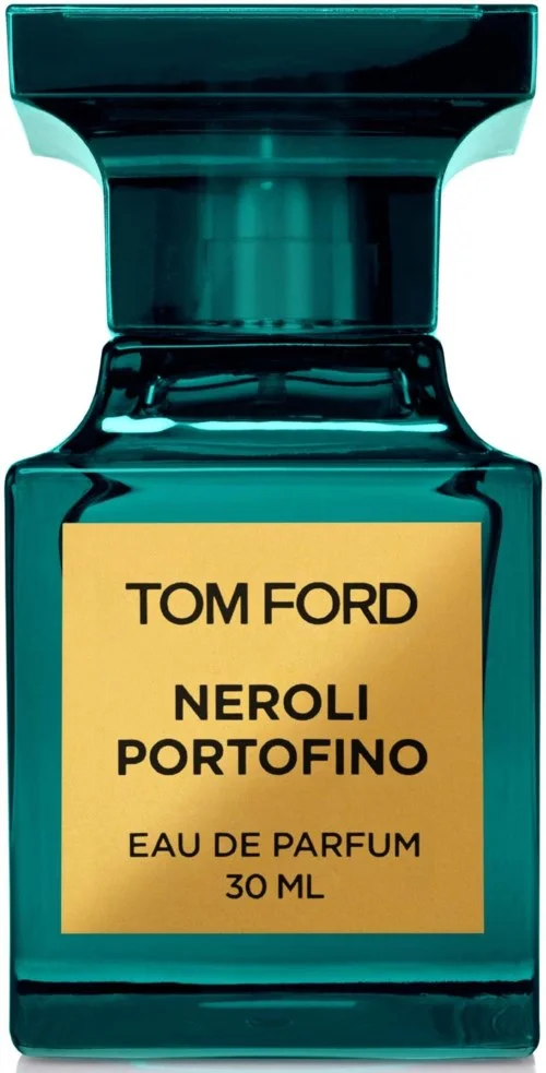 TOM FORD Neroli Portofino Eau de Parfum 30 ml v:6766243 TOM FORD Neroli Portofino Eau de Parfum 30 ml v:6766243