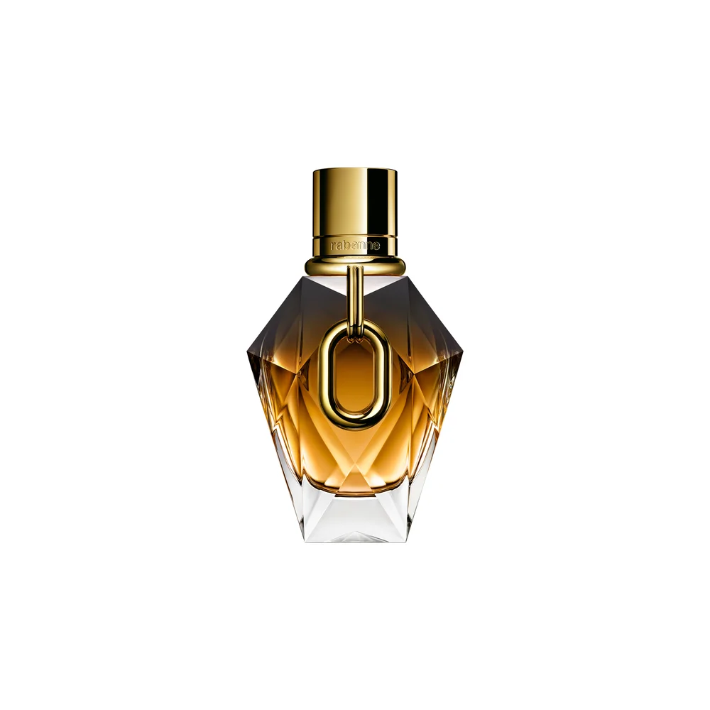 Million Gold For Her Parfum fra Rabanne v:1732676 Million Gold For Her Parfum fra Rabanne v:1732676