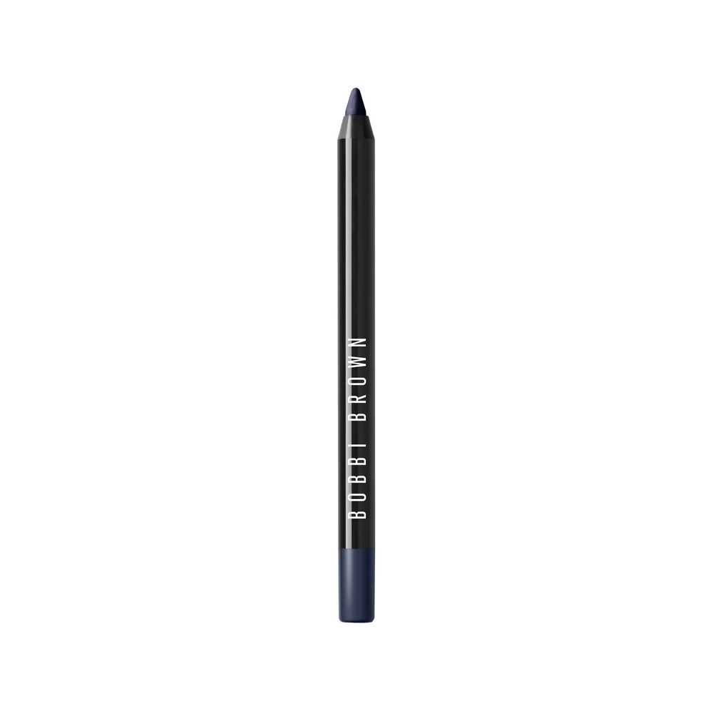 24 Hour Kajal Liner Waterproof Deep Navy – Bobbi Brown v:9690878 24 Hour Kajal Liner Waterproof Deep Navy – Bobbi Brown v:9690878