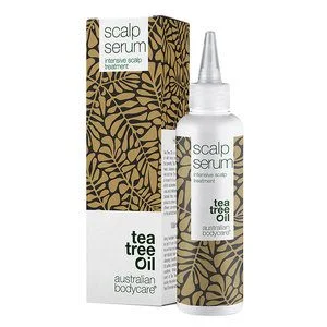 Australian Bodycare Scalp Serum 150ml v:6070420 Australian Bodycare Scalp Serum 150ml v:6070420