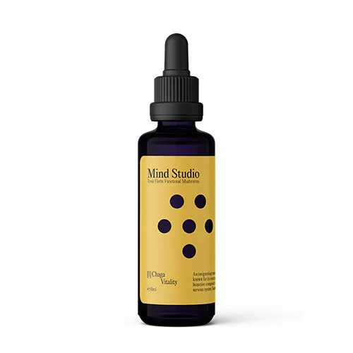 Chaga Ekstrakt v:8566072