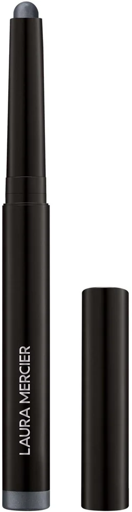 Laura Mercier Caviar Stick Eye Shadow Shimmer Celestial Noir v:5287811