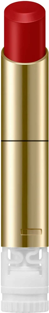 Sensai Moisture Intense Lipstick MI05 Cherry Red v:4792969
