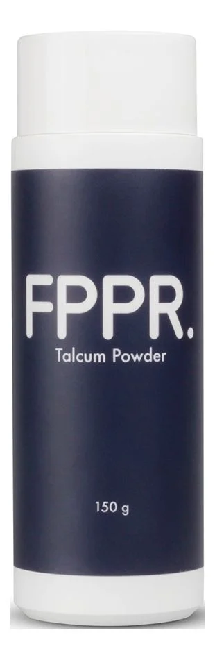 FPPR. Masturbator Renewing Powder – 150 g. v:2199217