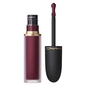 MAC Powder Kiss Lip + Cheek Mousse Date Night 5ml v:6172265