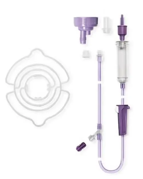 Flocare Gravity Pose/Flaske 1 sett v:3752947 Flocare Gravity Pose/Flaske 1 sett v:3752947