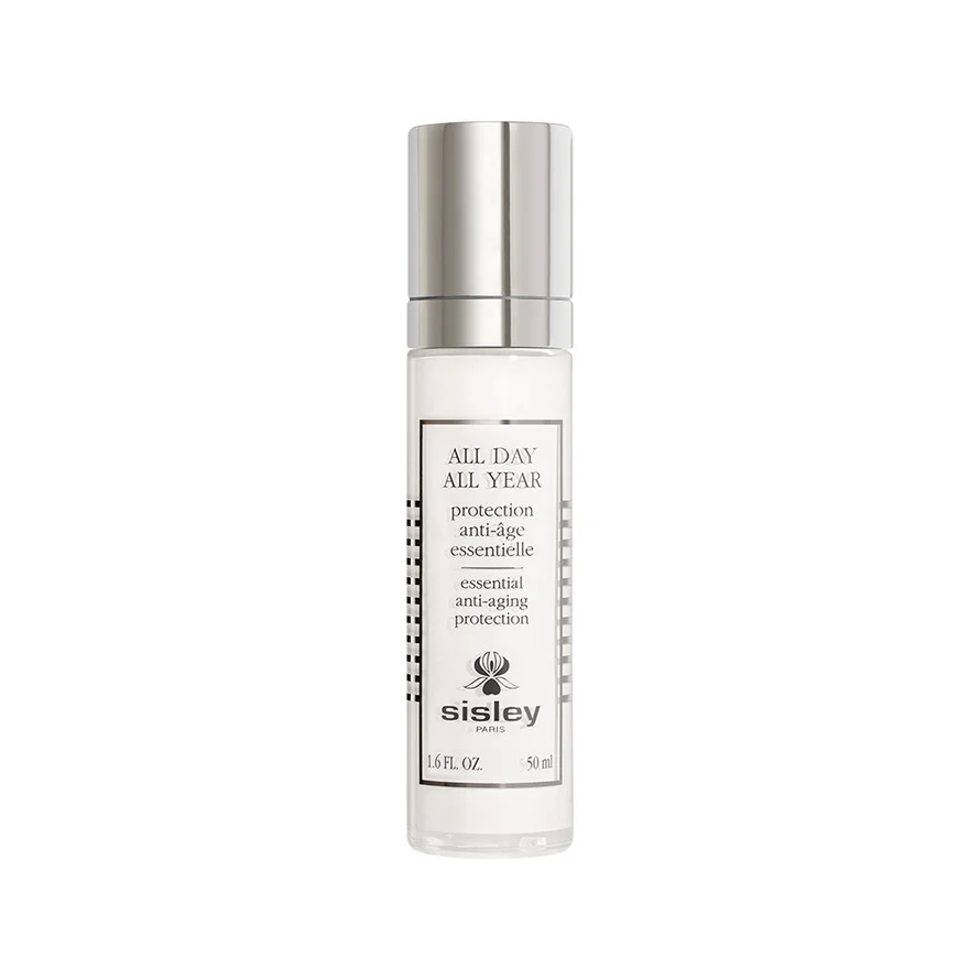 All Day All Year Day Cream 50 ml – Sisley v:7684008 All Day All Year Day Cream 50 ml – Sisley v:7684008