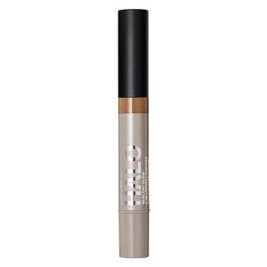 Smashbox Halo Healthy Glow 4-in-1 Perfecting Pen M20N 3,5ml v:5878280
