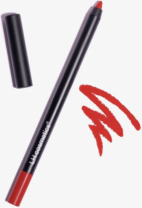 LH cosmetics Crayon Anger v:9274244