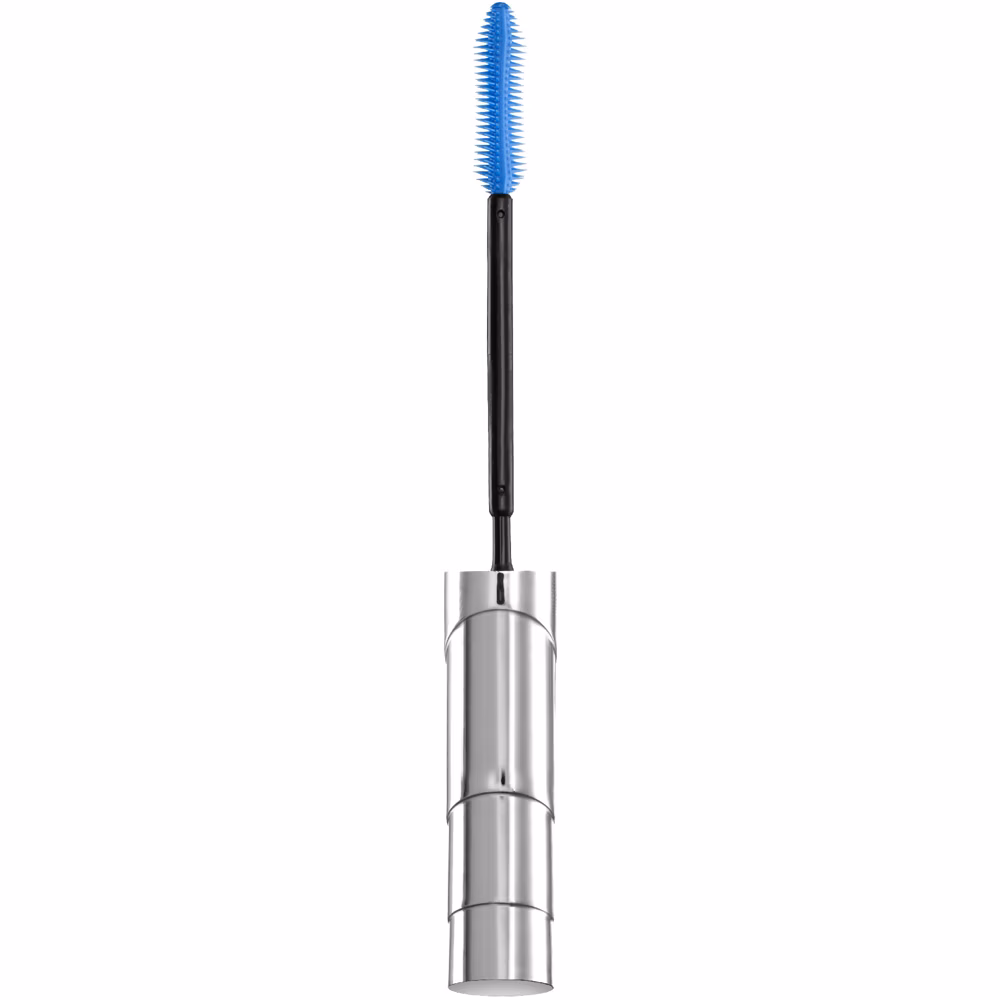 False Lash Telescopic Mascara v:8720286