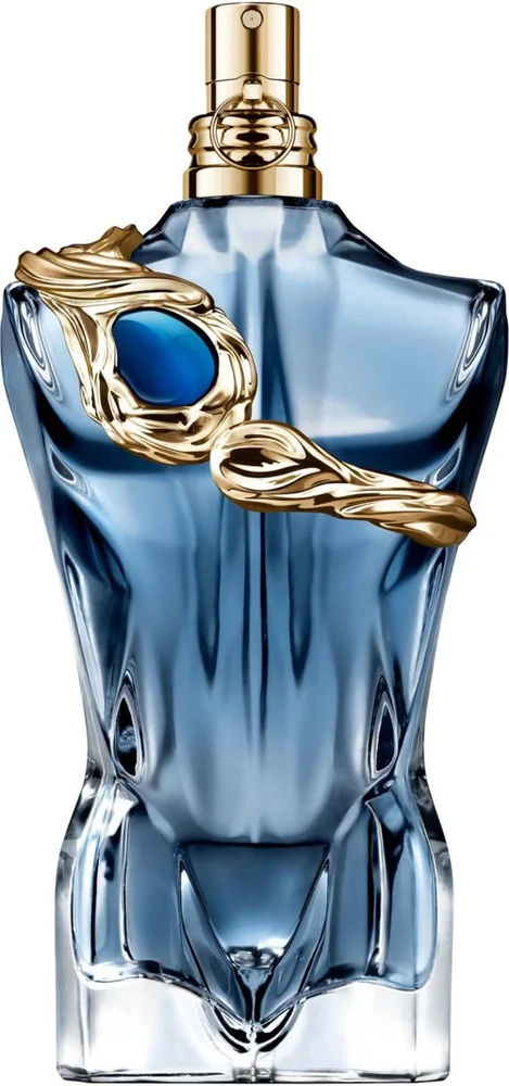 Jean Paul Gaultier Le Beau Narcisse Eau de Parfum 125 ml v:1080070 Jean Paul Gaultier Le Beau Narcisse Eau de Parfum 125 ml v:1080070