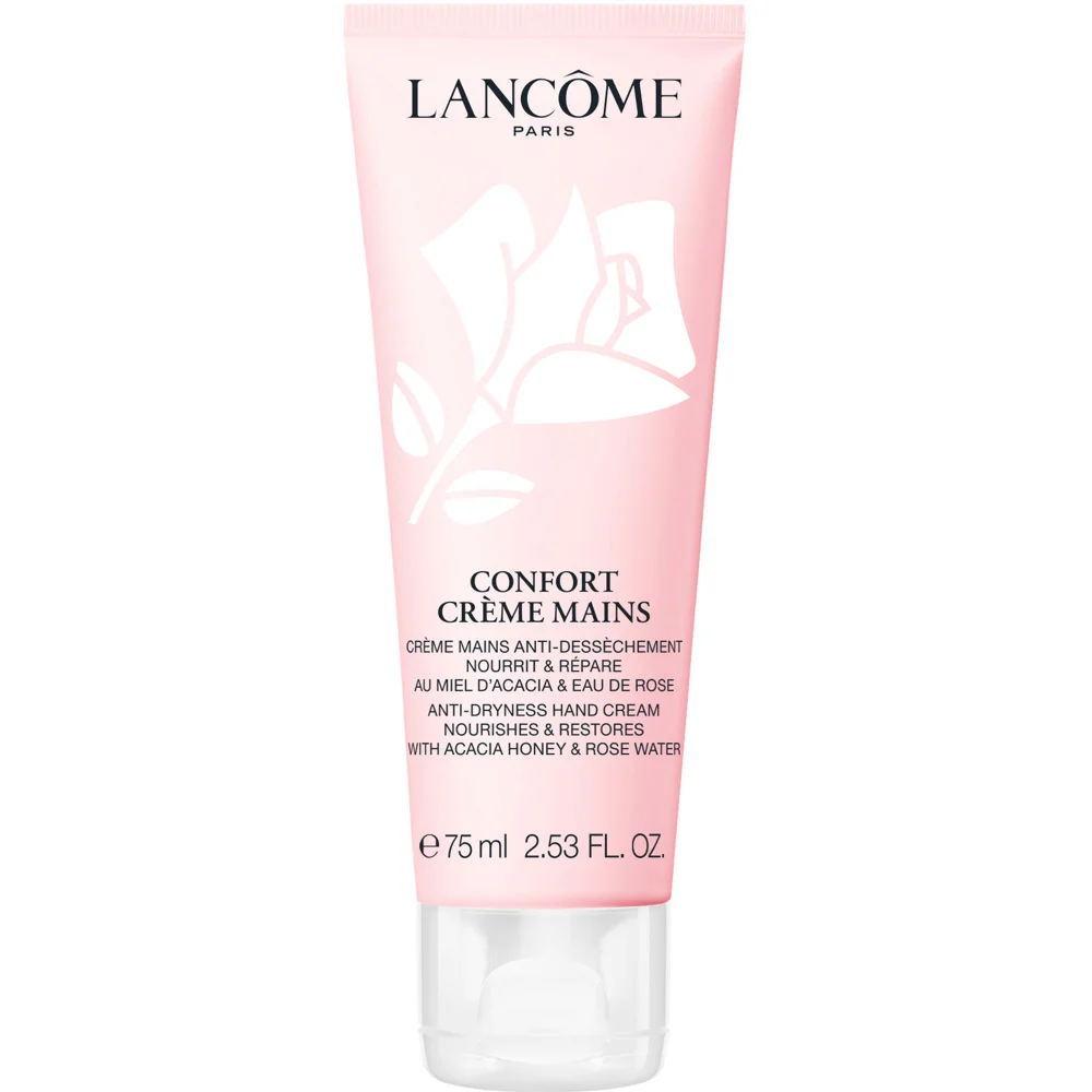 Confort Hand Cream, 75ml v:5435755