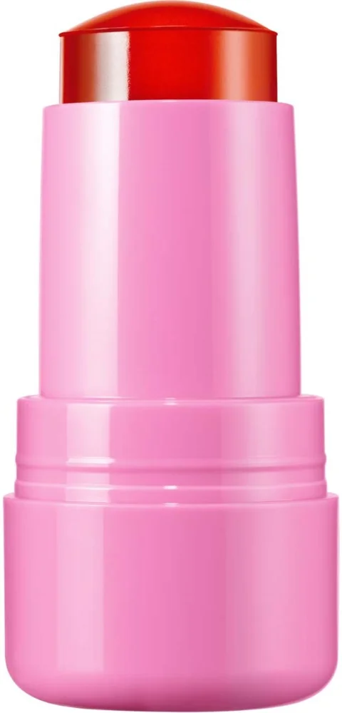 Milk Makeup Cooling Water Jelly Tint Fresh v:6317580 Milk Makeup Cooling Water Jelly Tint Fresh v:6317580