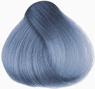 Herman´s Amazing Hair color Stella Steel Blue v:9058761
