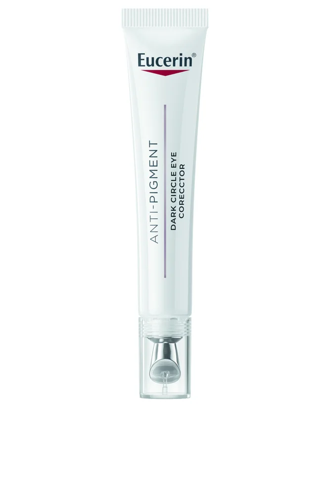 Anti-Pigment Dark Circle Eye Corrector 15 ml – Eucerin v:3889330 Anti-Pigment Dark Circle Eye Corrector 15 ml – Eucerin v:3889330