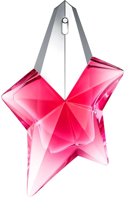Mugler Angel Nova Eau de Parfum 25 ml v:5933877