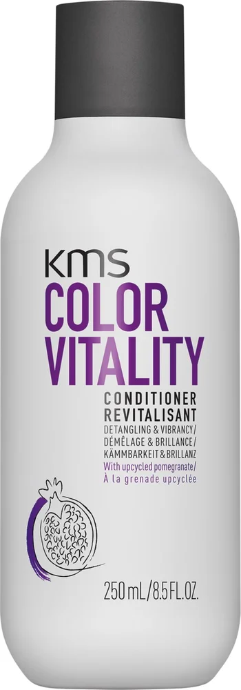KMS ColorVitality START Conditioner 250 ml v:6278722
