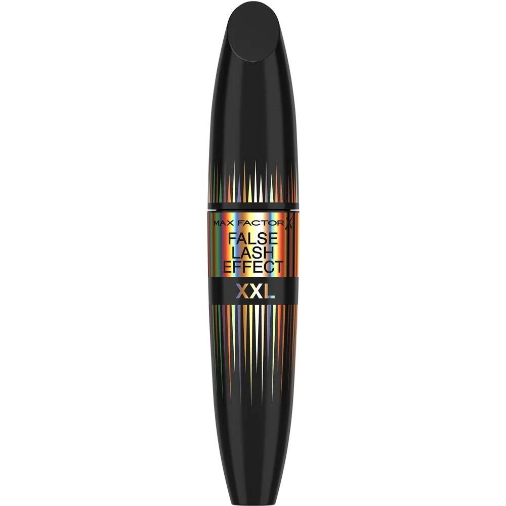 False Lash Effect XXL Mascara v:1126896