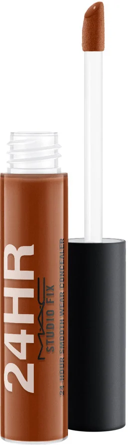 Studio Fix 36HR Smooth Angles Concealer NW55 - MAC v:3672573