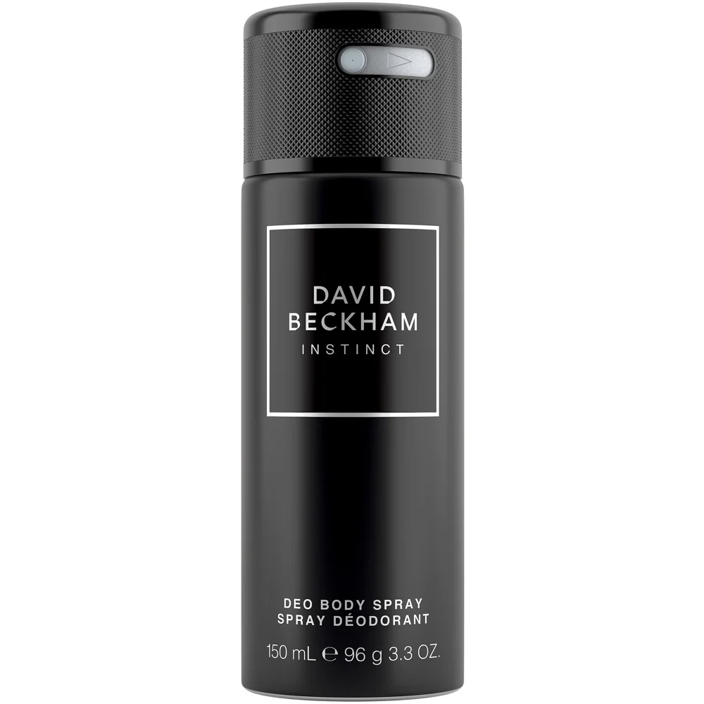 Instinct, Deospray 150ml v:3187193 Instinct, Deospray 150ml v:3187193