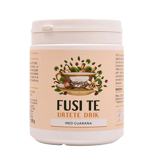 Fusi Te v:8726440