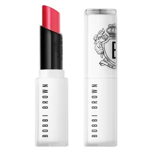 Bobbi Brown Extra Lip Tinted Balm Bare Cherry 2.5g v:6911048 Bobbi Brown Extra Lip Tinted Balm Bare Cherry 2.5g v:6911048