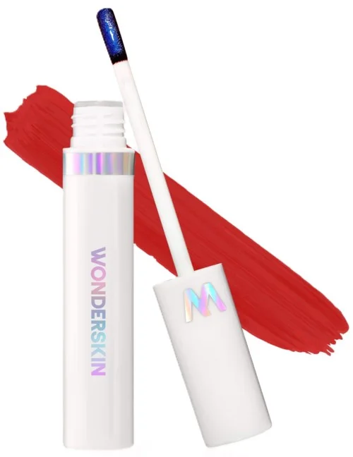 Wonderskin Wonder Blading All Day Lip Stain Hayley v:3058601