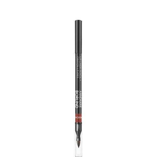 Lip Liner Pencil | Mocha v:5208338