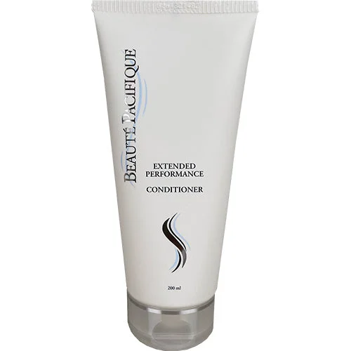 Conditioner v:8137133