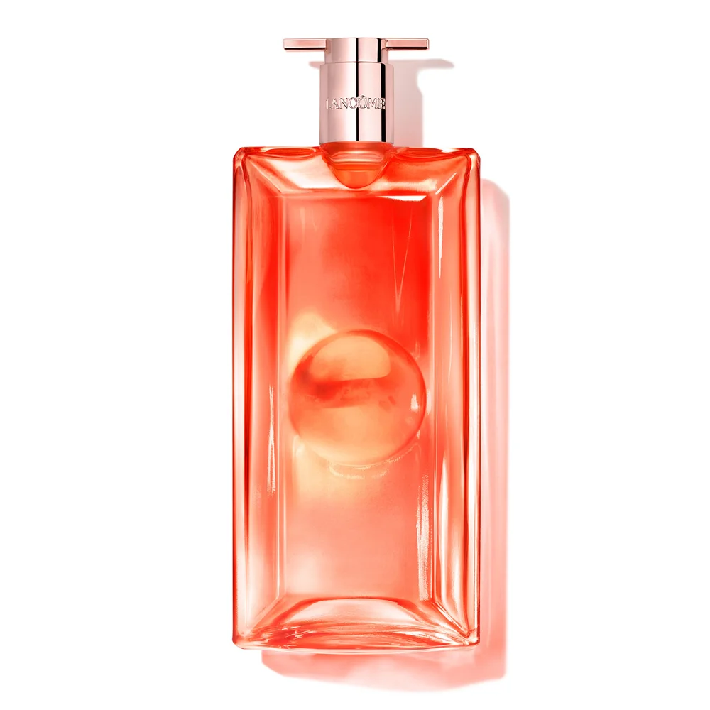 Lancôme Idôle Peach'N Roses Edp 50ml v:8860507
