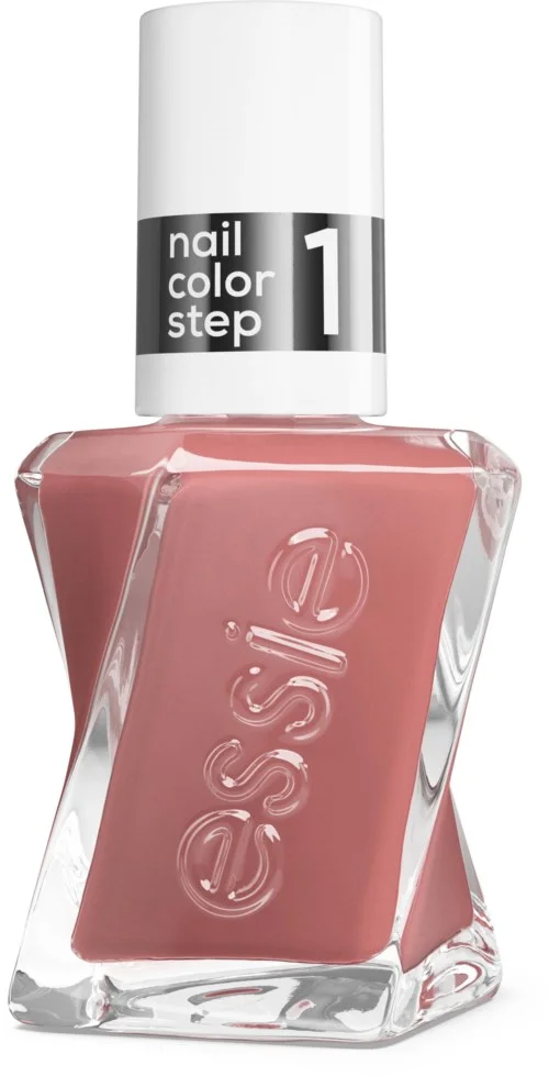Essie Gel Couture Nail Polish 485 Princess Charming v:5487263