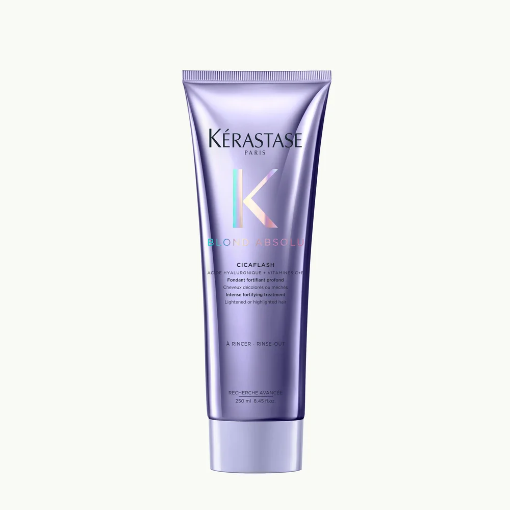 Kérastase Blond Absolu Cicaflash Balsam v:3403396 Kérastase Blond Absolu Cicaflash Balsam v:3403396
