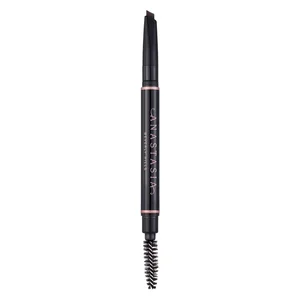 Anastasia Beverly Hills Brow Definer Medium Brown 0,2g v:7743039 Anastasia Beverly Hills Brow Definer Medium Brown 0,2g v:7743039