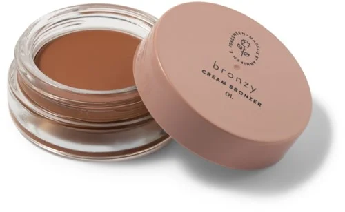 Natálie Bronzy 01 v:2813740