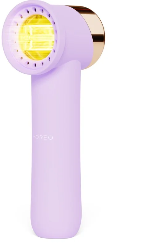 FOREO PEACH 2 Go Lavender v:7442904