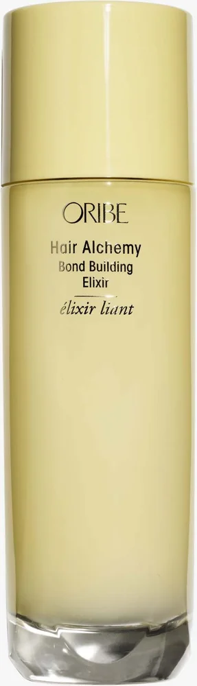 Oribe Hair Alchemy Bond Building Elixir 100 ml v:7724074