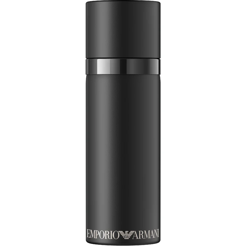 Emporio He, EdT v:1826482
