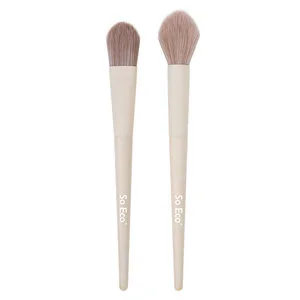 So Eco Contour & Highlight Set 2pcs v:1335170