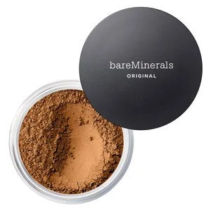 bareMinerals Original Loose Powder Foundation SPF15 Neutral Tan 21 8g v:8204983 bareMinerals Original Loose Powder Foundation SPF15 Neutral Tan 21 8g v:8204983