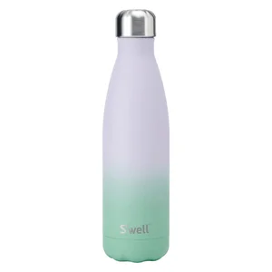 S’well Bottle Pastel Candy 500ml v:6715169 S’well Bottle Pastel Candy 500ml v:6715169