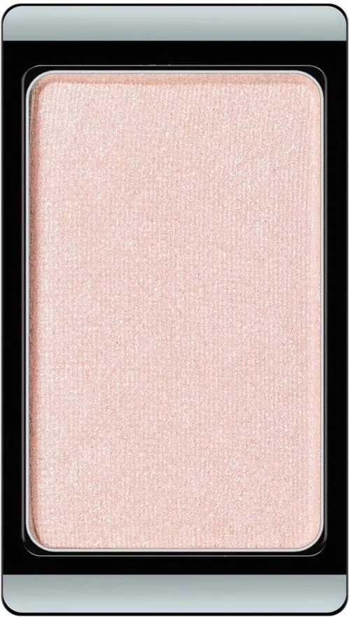 Artdeco Pearly Eye Shadow 29 Light Beige 0,8 g v:8797156