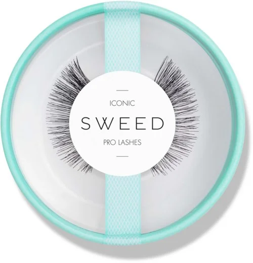 Sweed Iconic v:4971056 Sweed Iconic v:4971056