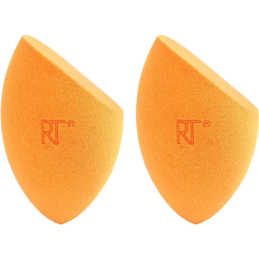 Miracle Complexion Sponge, 2-Pack v:5038491