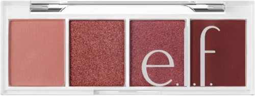 e.l.f. Bite-Size Eyeshadow Berry Bad v:4437450