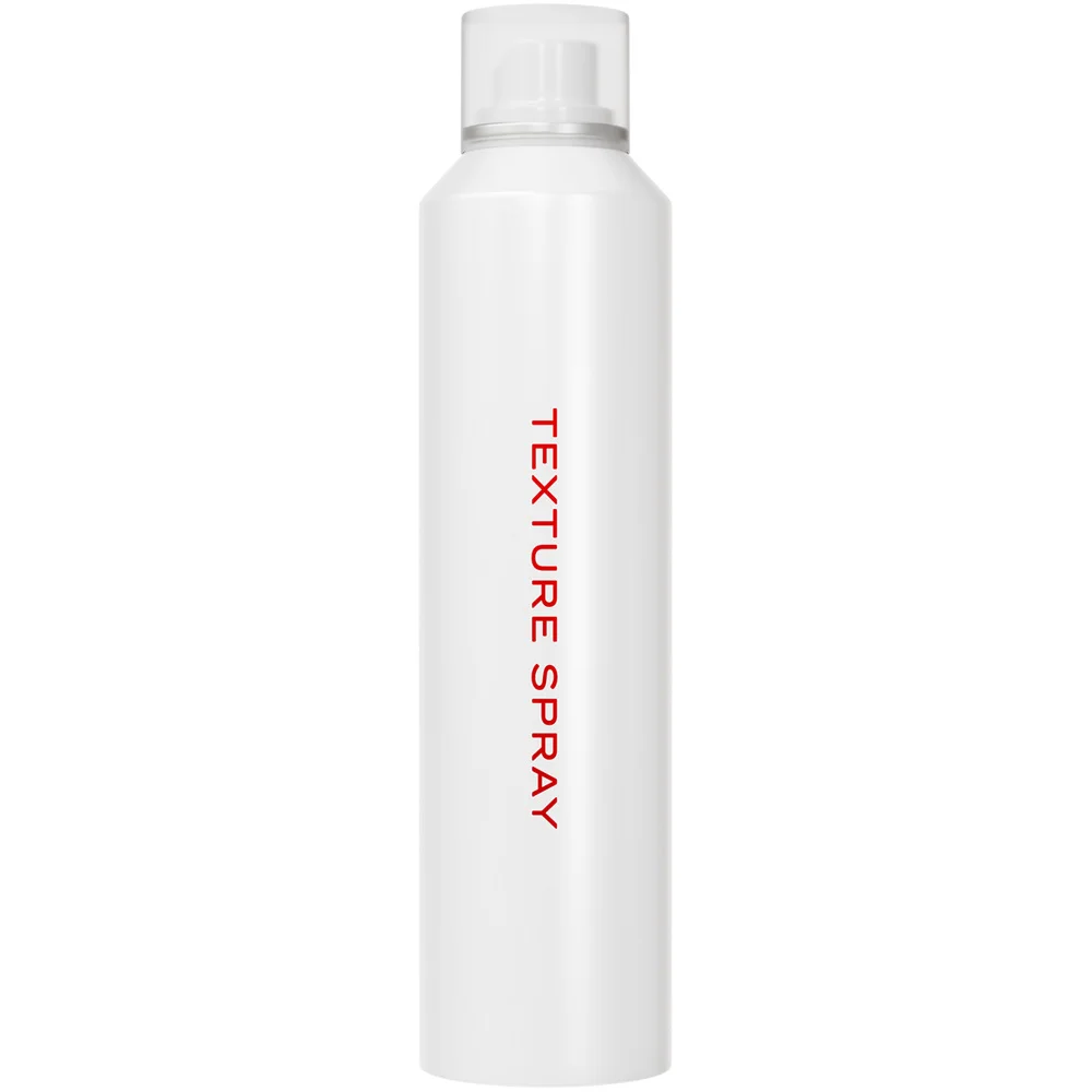 Texture Spray, 250ml v:1098864